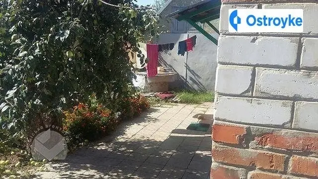 Продаж будинку, 40 м², Полтава — фото 5