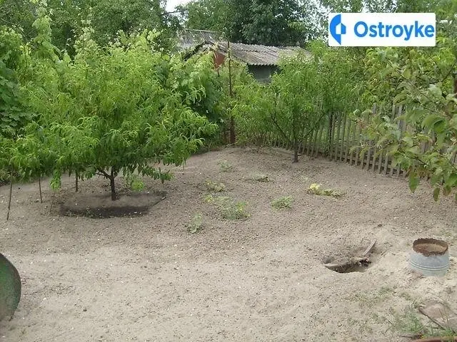 Продаж будинку, 40 м², Херсон — фото 2