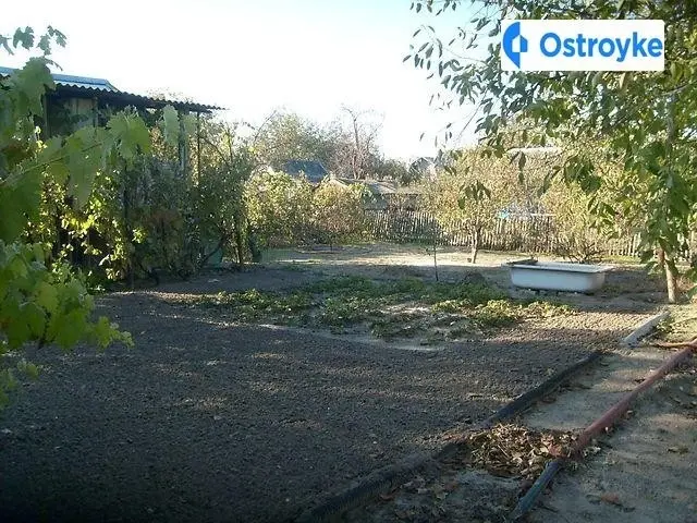 Продаж будинку, 40 м², Херсон — фото 3