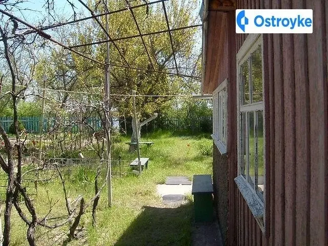 Продаж будинку, 40 м², Херсон — фото 5