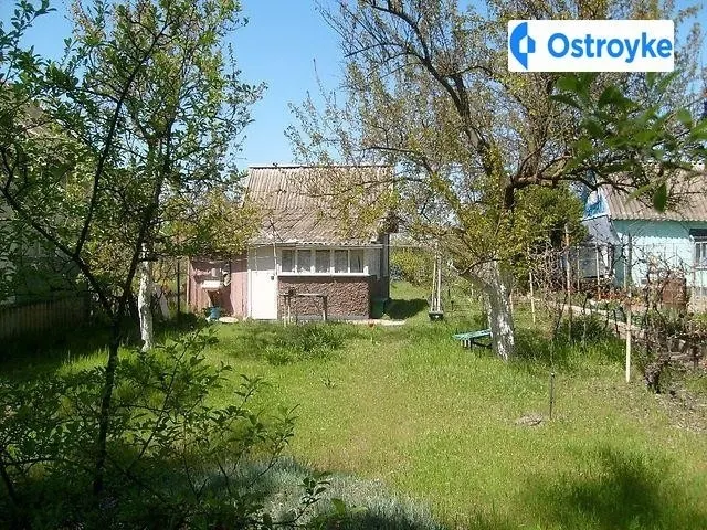 Продаж будинку, 40 м², Херсон — фото 1