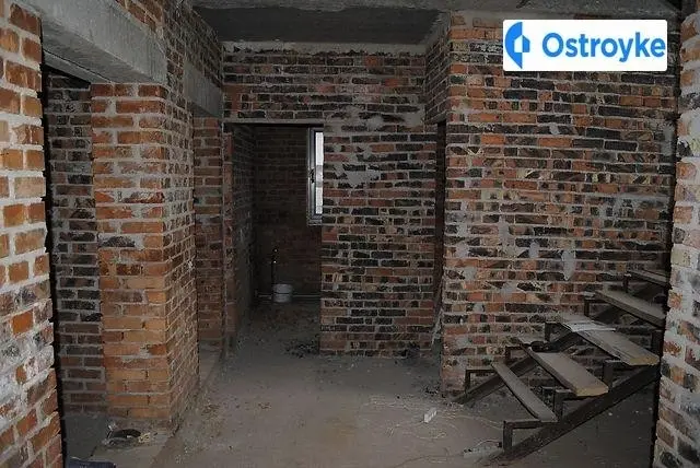 Леси Украинки улица — фото 3