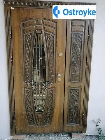 Леси Украинки улица — фото 2