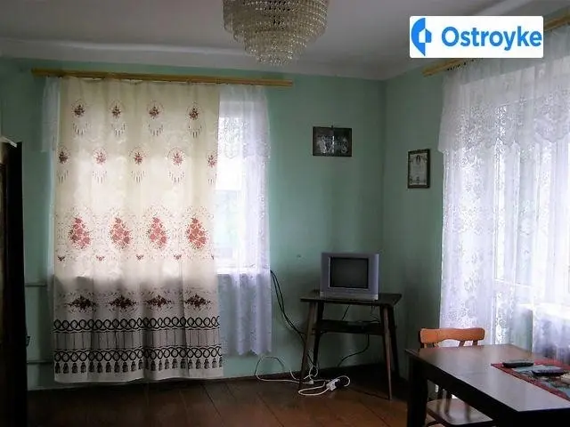 Продаж будинку, 75 м², Кам'янка-Бузька — фото 3