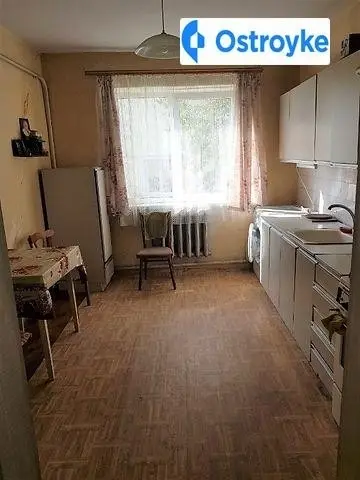 Продаж будинку, 75 м², Кам'янка-Бузька — фото 5