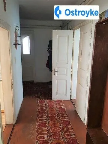 Продаж будинку, 75 м², Кам'янка-Бузька — фото 4