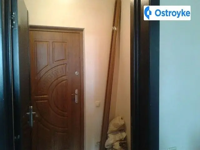 Продажа дома, 98 м², Ладыжин — фото 2