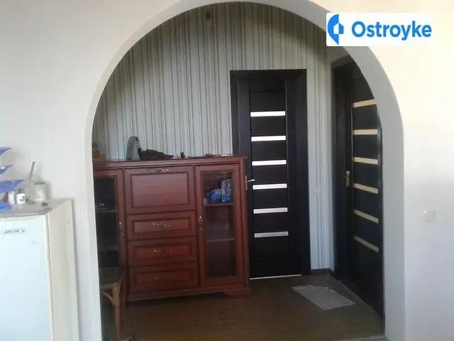 Продажа дома, 98 м², Ладыжин — фото 4