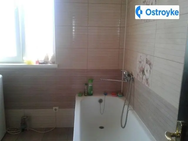 Продажа дома, 98 м², Ладыжин — фото 3
