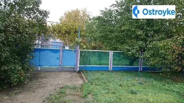 Гагарина улица — фото 5