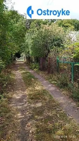 Генерала Арабея улица — фото 5