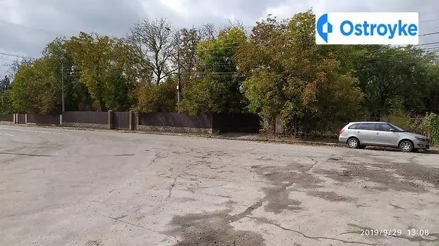 Генерала Арабея улица — фото 3