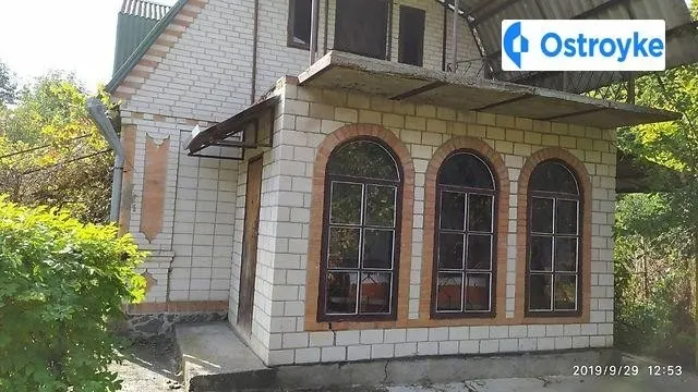 Генерала Арабея улица — фото 1