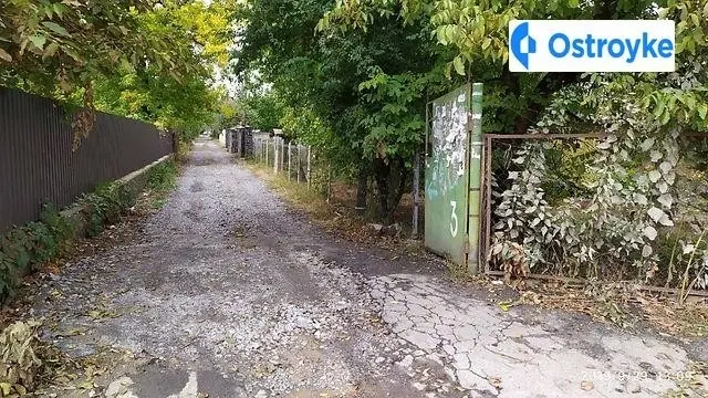 Генерала Арабея улица — фото 4