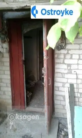 Продаж будинку, 80 м², Миколаїв — фото 3