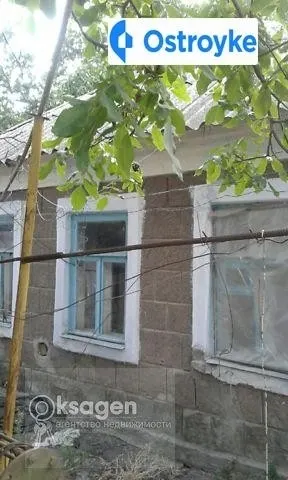 Продаж будинку, 80 м², Миколаїв — фото 1