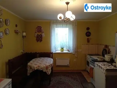 Продаж будинку, 75 м², Ужгород