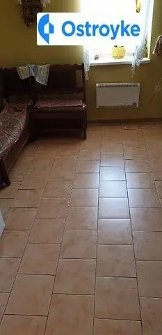Продаж будинку, 75 м², Ужгород — фото 3