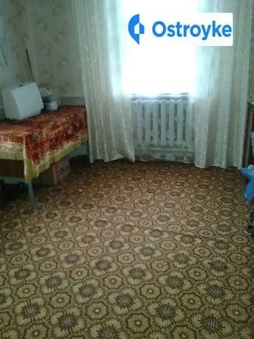 Продаж будинку, 100 м², Павлоград — фото 4