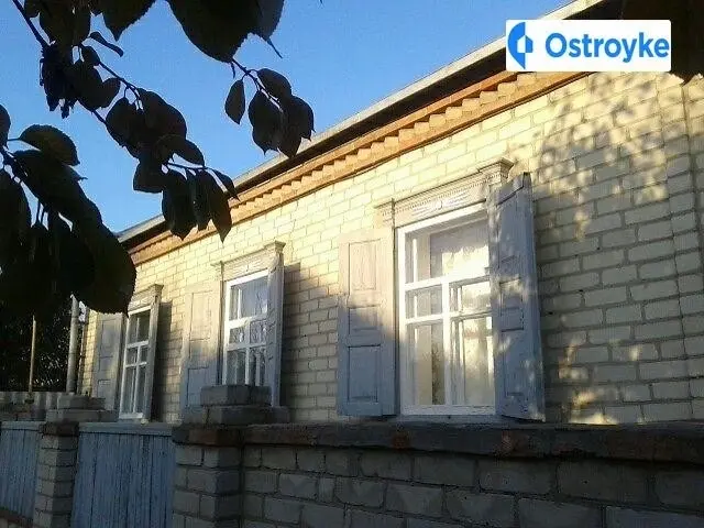 Продаж будинку, 100 м², Павлоград — фото 2