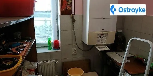 Церковная улица — фото 3