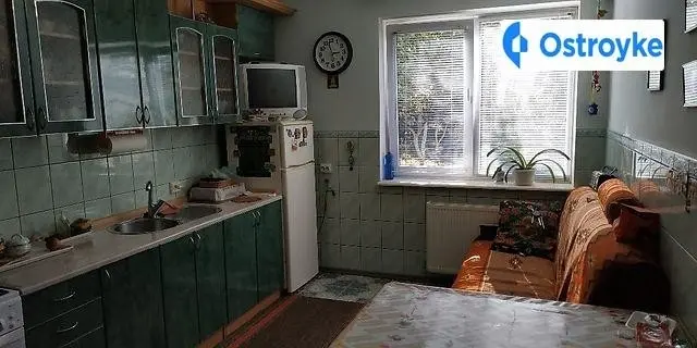 Церковная улица — фото 2