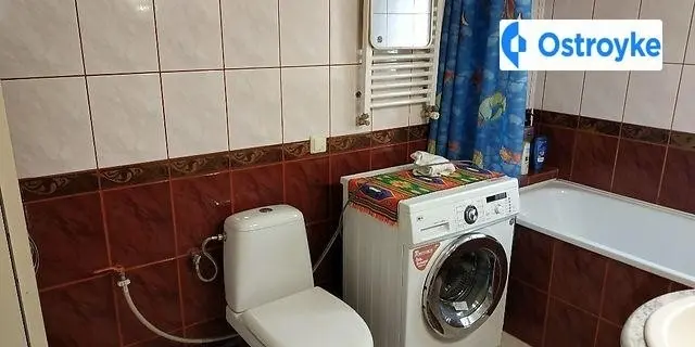 Церковная улица — фото 5