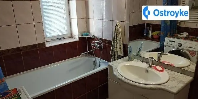 Церковная улица — фото 4