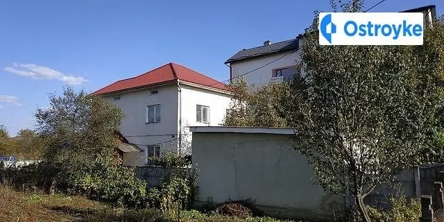 Церковная улица — фото 1