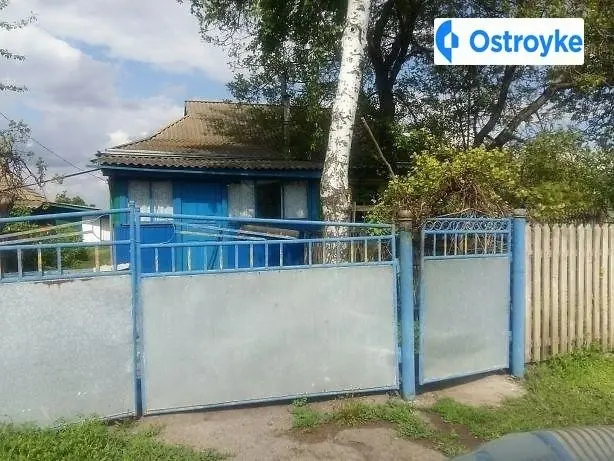 Продаж будинку, 74 м², Оржиця — фото 2