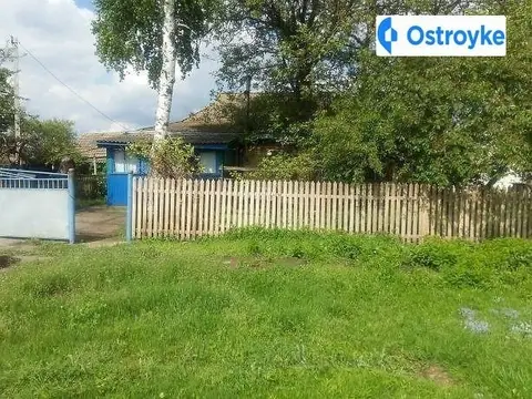 Продаж будинку, 74 м², Оржиця