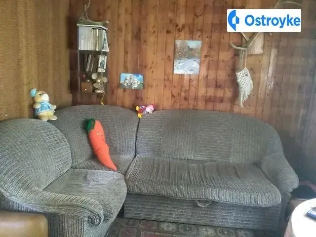 Продаж будинку, 30 м², Вінниця — фото 4
