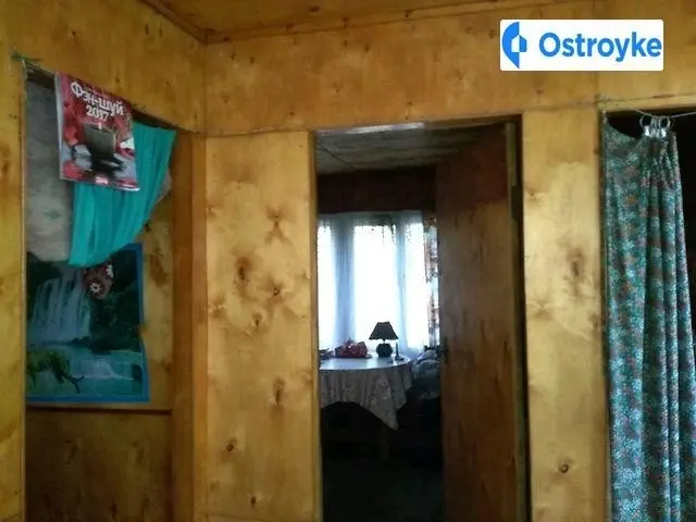 Продаж будинку, 30 м², Вінниця — фото 5