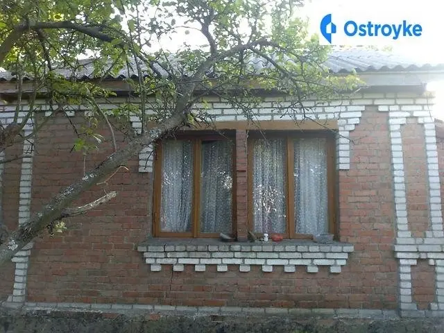 Продаж будинку, 30 м², Вінниця — фото 2
