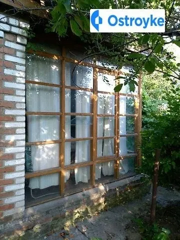 Продаж будинку, 30 м², Вінниця — фото 1