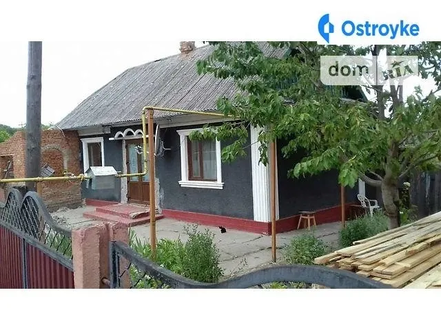 Сагайдачного — фото 1