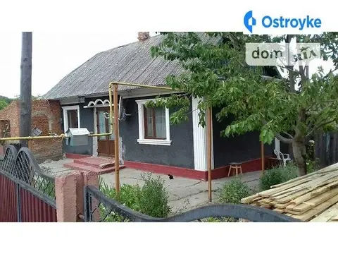 Сагайдачного