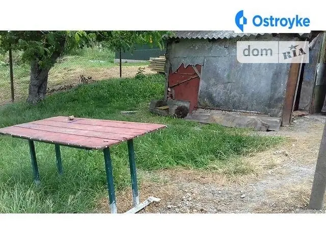 Сагайдачного — фото 2