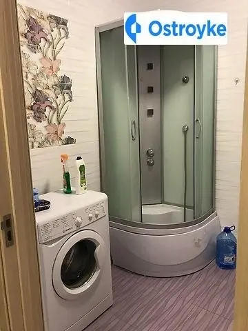 Марсельская улица — фото 5