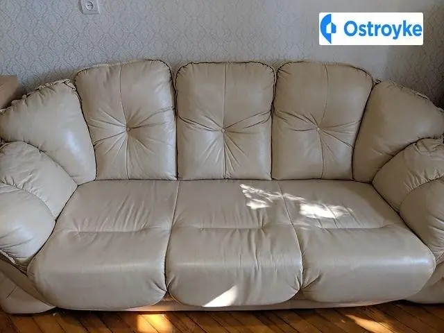 Пантелеймоновская улица — фото 5