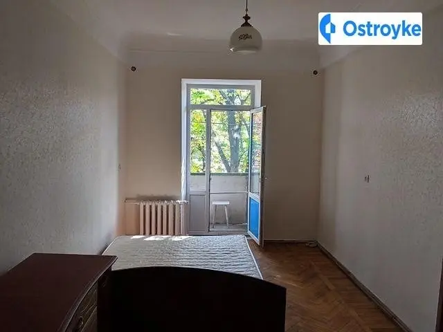 Пантелеймоновская улица — фото 4