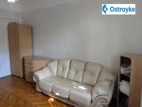 2-кімнатна квартира, 59 м², вул. Пантелеймонівська, Одеса