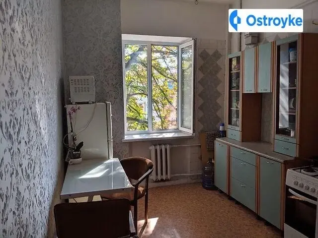 Пантелеймоновская улица — фото 2