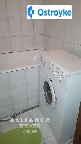 Лісогренівцька АТБ — фото 4