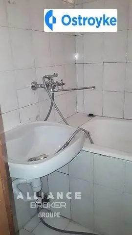 Лісогренівцька АТБ — фото 5