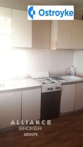 Лісогренівцька АТБ — фото 2