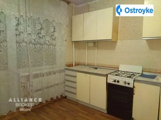 Лісогренівцька АТБ — фото 1