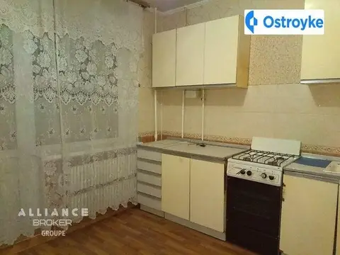 Лісогренівцька АТБ