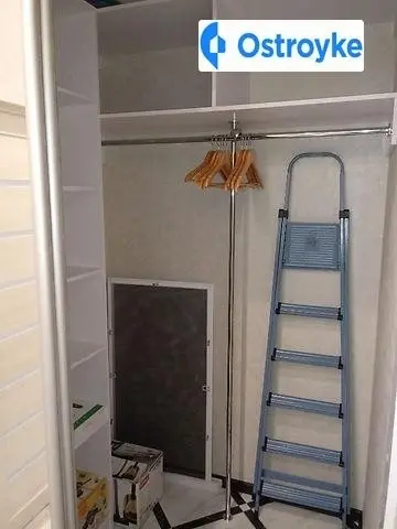Студенченская улица — фото 4