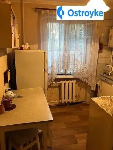 Михаила Донца улица — фото 4